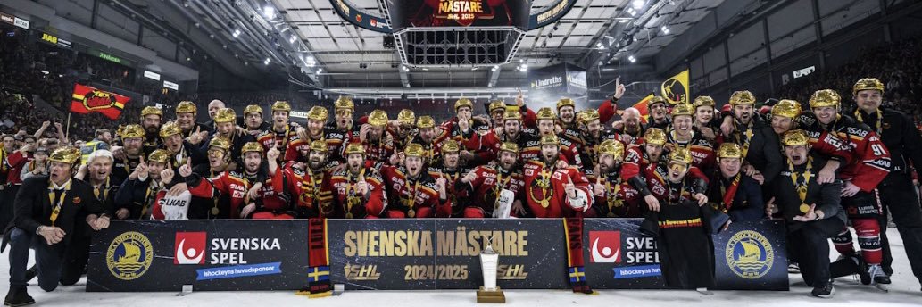 emilnilsson82's profile banner image