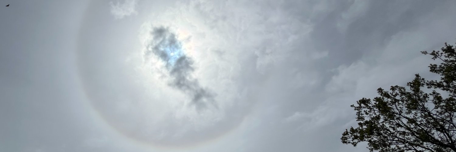 crbay's profile banner image