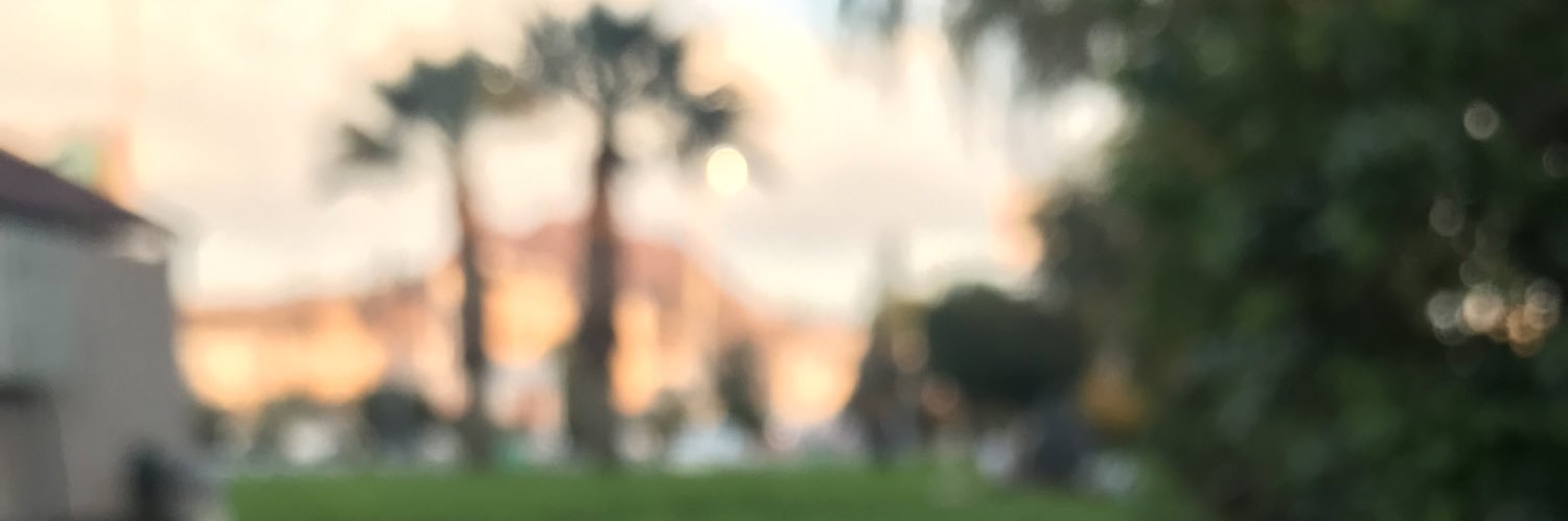 RKT_16's profile banner image