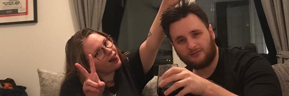 fastcatmiless's profile banner image