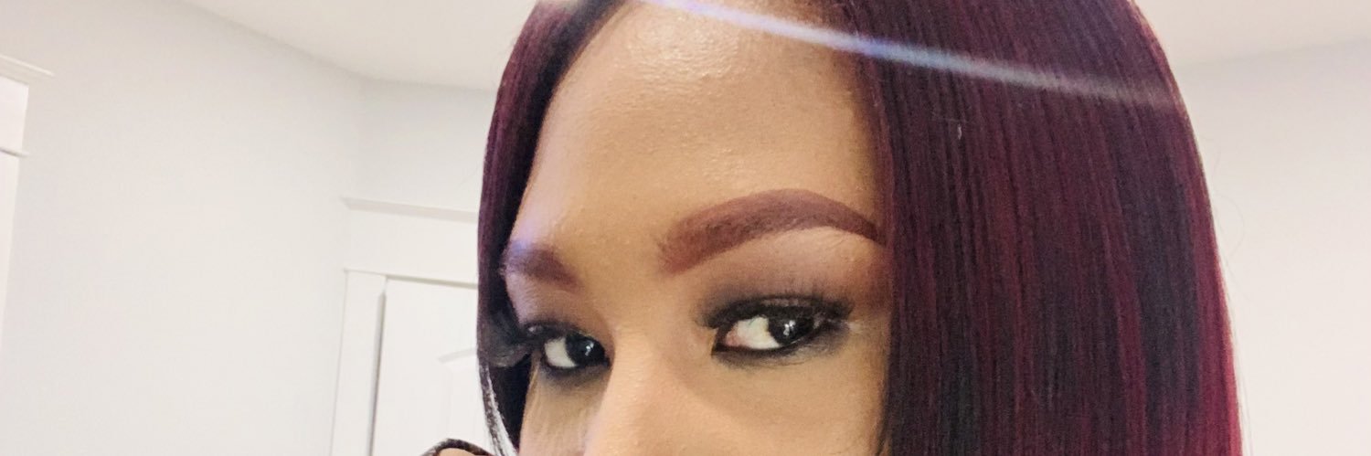 badbrown1018's profile banner image