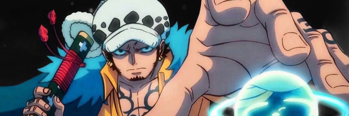alamislm_'s profile banner image