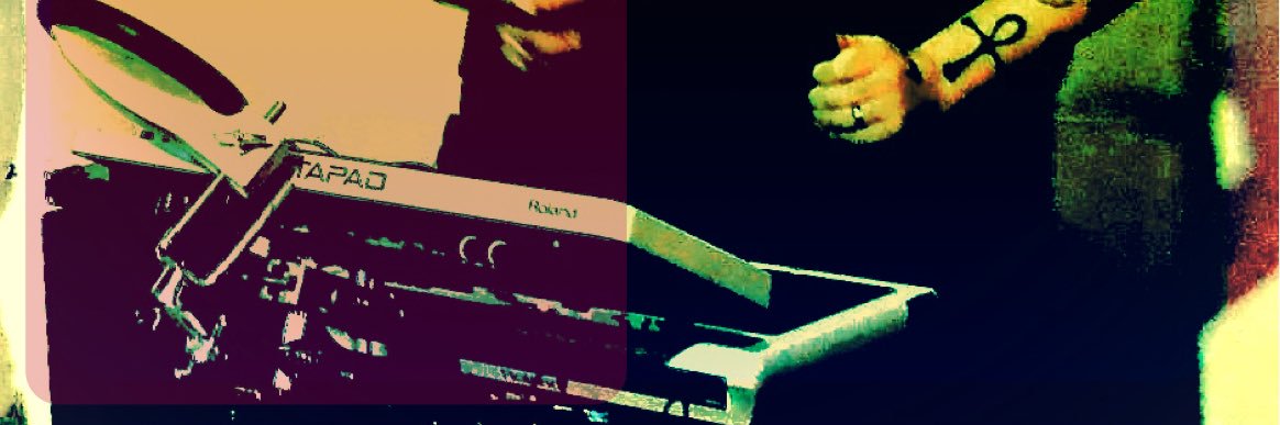 MartinBirke's profile banner image
