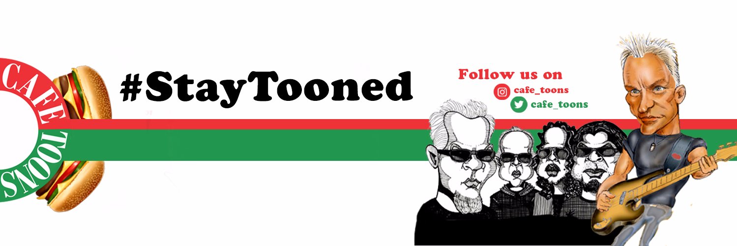 cafe_toons's profile banner image