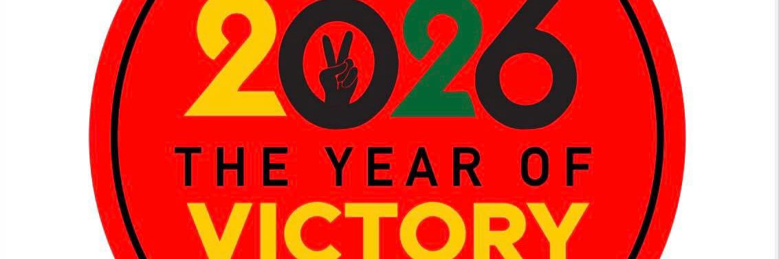 Rebecca Mamaila Mohlala banner