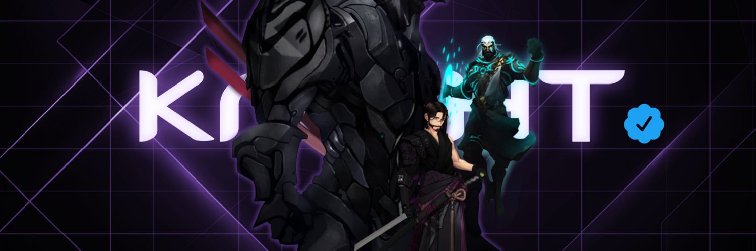 ACE | CKN🪬 banner