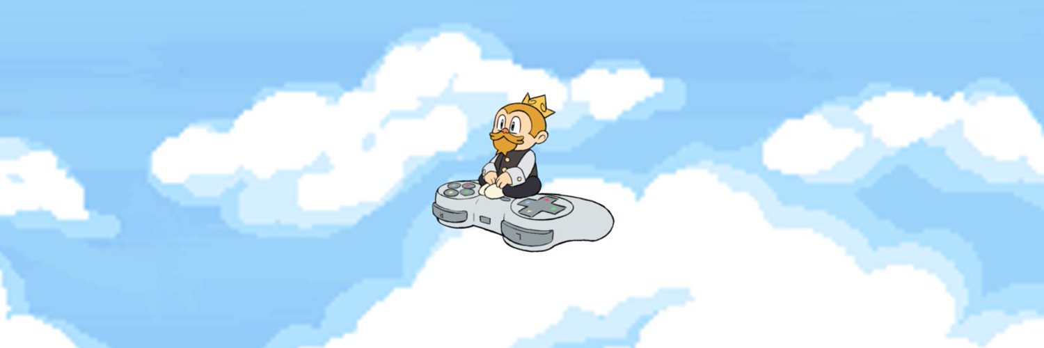 Adam Newell - Looking for PR or Editorial Work banner