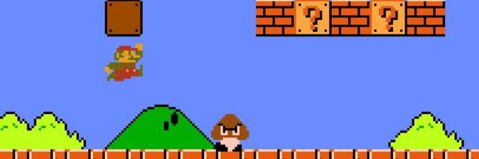 Srivats Sivanandan banner