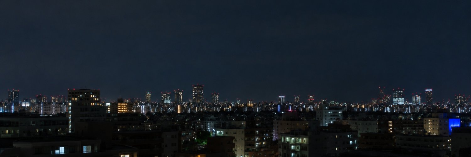 Yadakul28's profile banner image