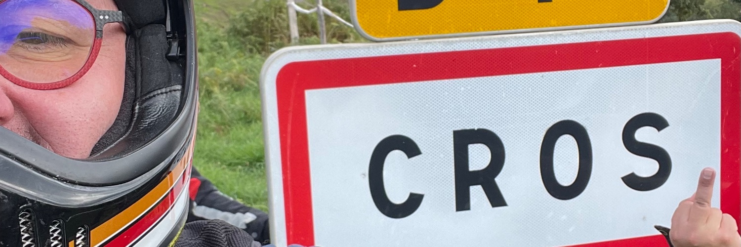 Jean-François Cros 🇪🇺 banner