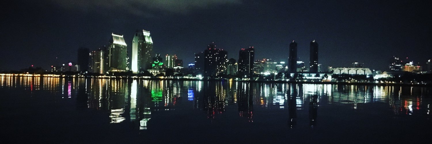Emmajohnson112's profile banner image
