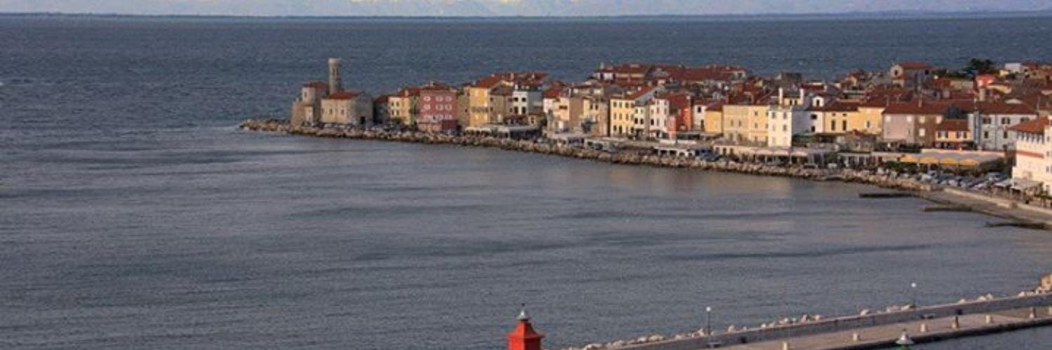 MeksiBramak's profile banner image