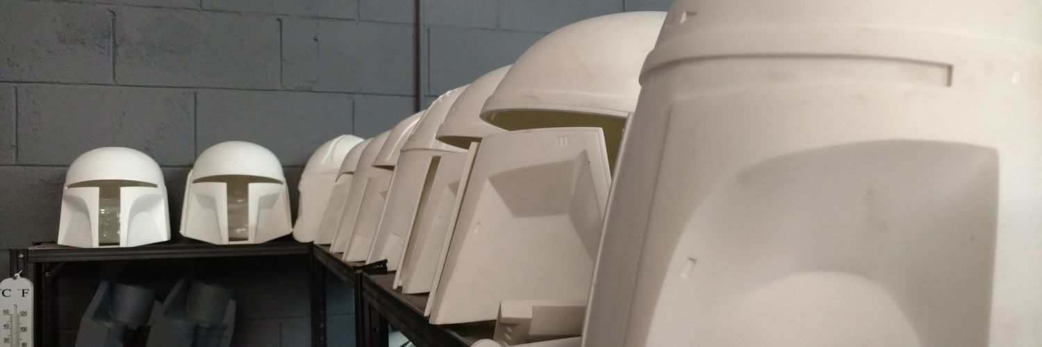 nmeprops's profile banner image