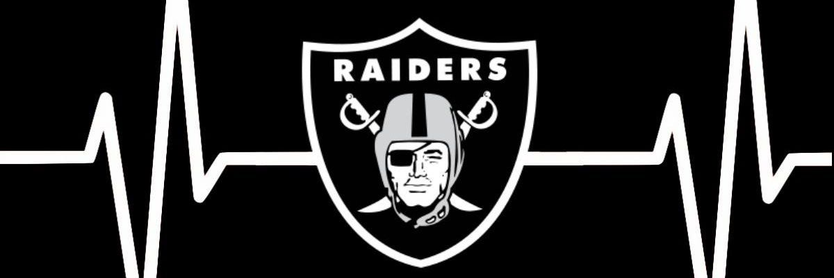 MrTJT73's profile banner image