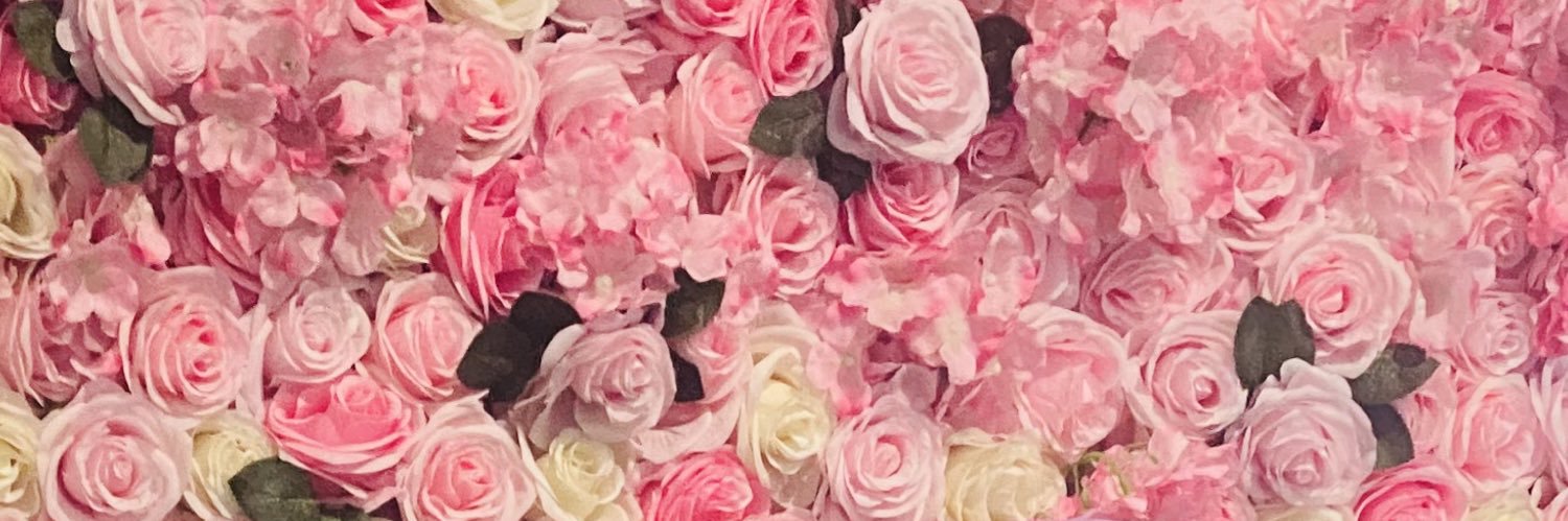 itsCaliber's profile banner image