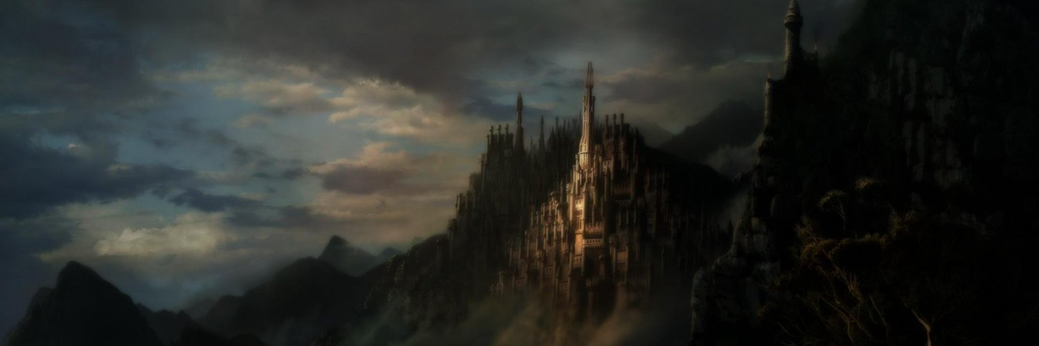 pro_listener_4's profile banner image
