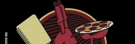 MarioAusangate's profile banner image