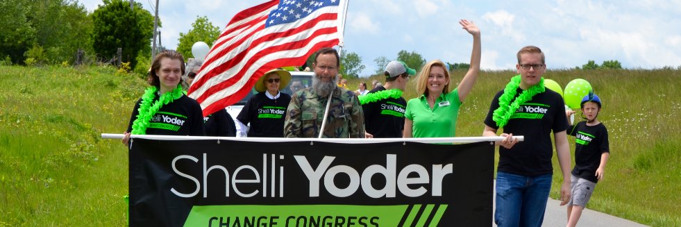 Shelli4Indiana's profile banner image