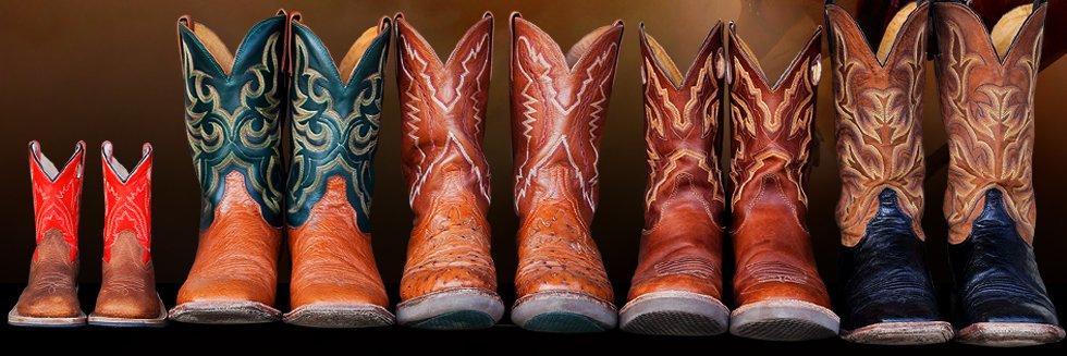 The Factory Downtown banner