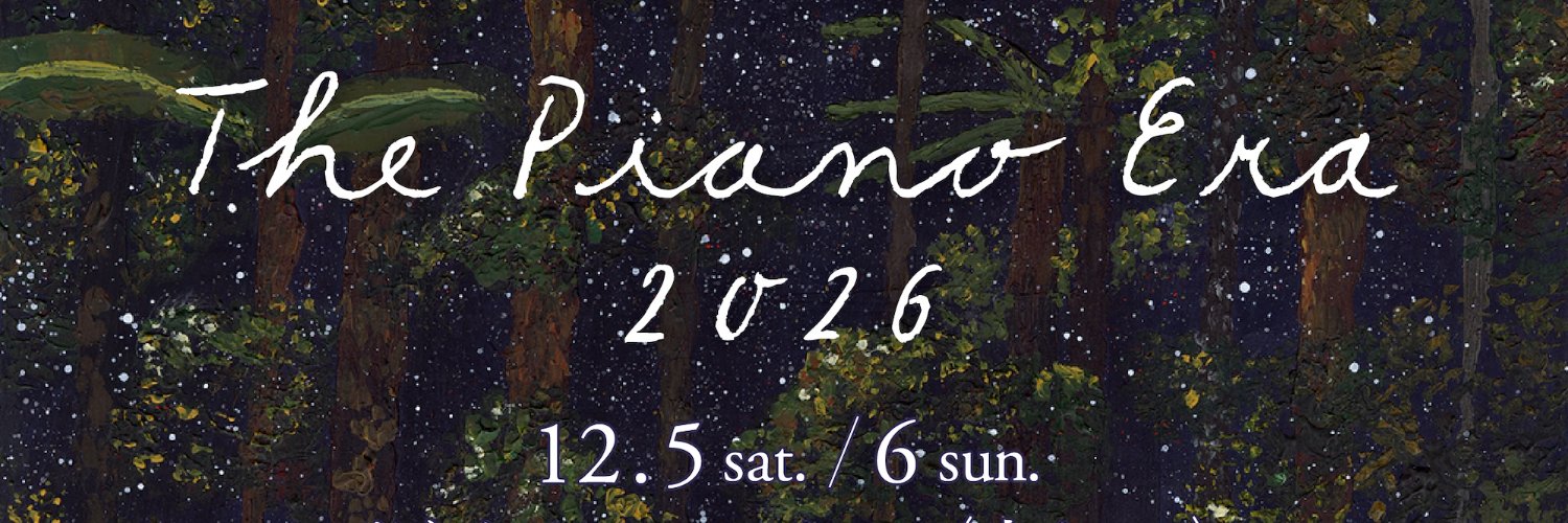 yacca_masami's profile banner image
