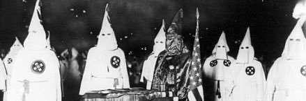 Myles D Robinson Sr. banner