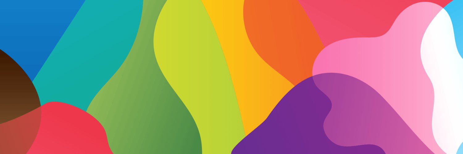 Queen City Pride banner