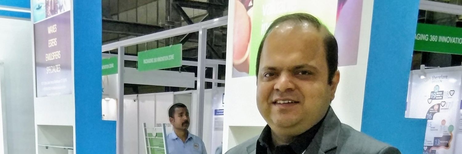 bkapasi's profile banner image