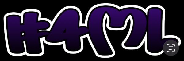 DaRealC3 Profile Banner