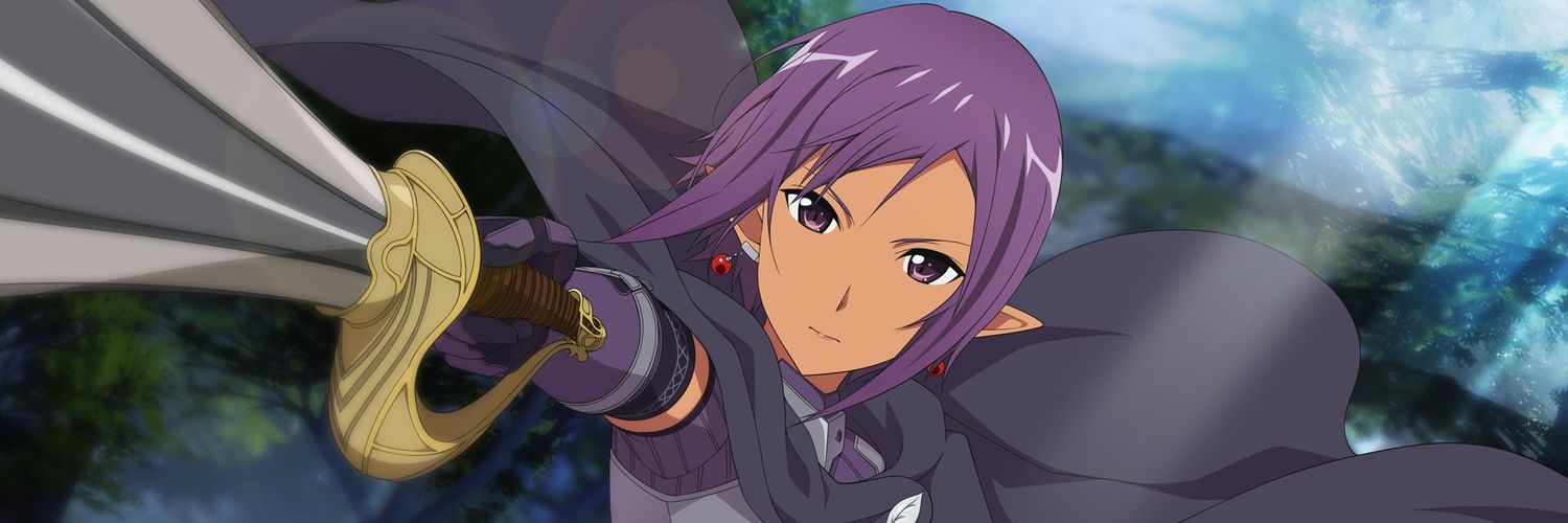 heuyito's profile banner image