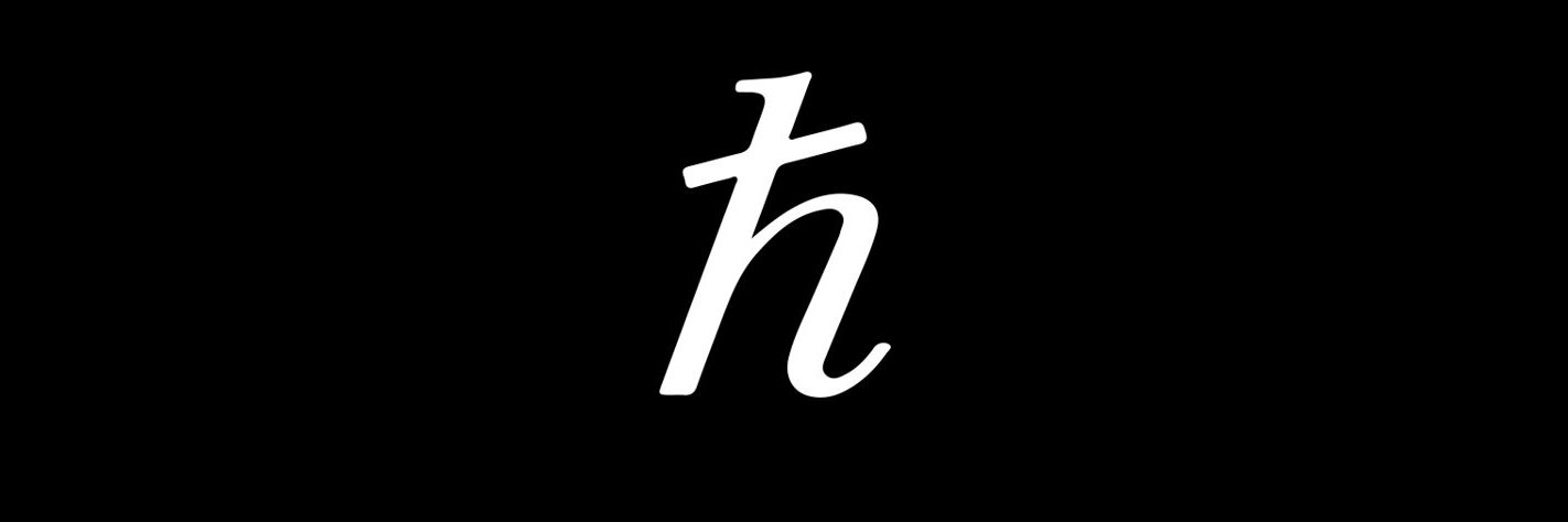 DMA_HBAR's profile banner image