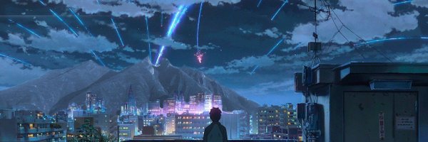 mino_orozco Profile Banner