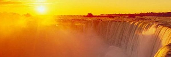 DrAYasar Profile Banner