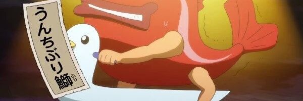 ray_okada's profile banner image