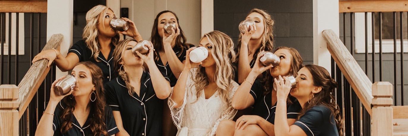 baileeog's profile banner image
