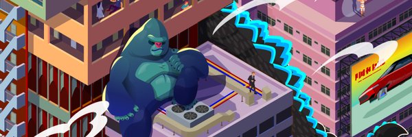 Poppabstudio Profile Banner