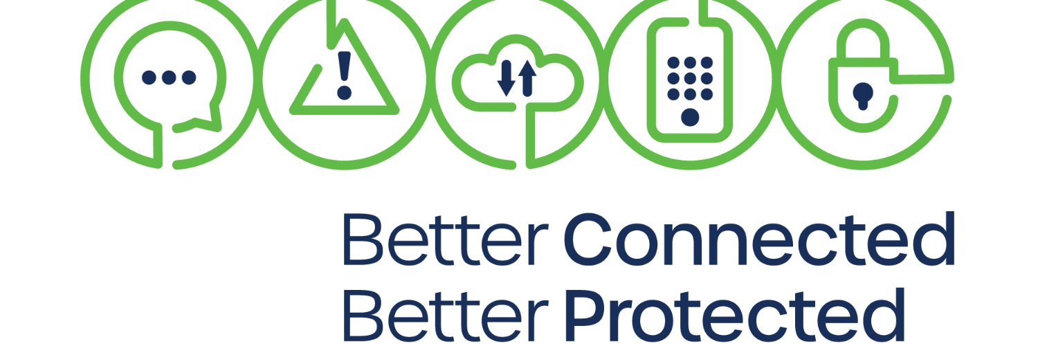 Better IT Services banner