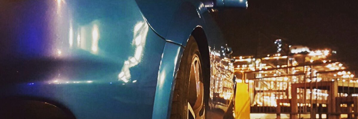 AshNeale1's profile banner image