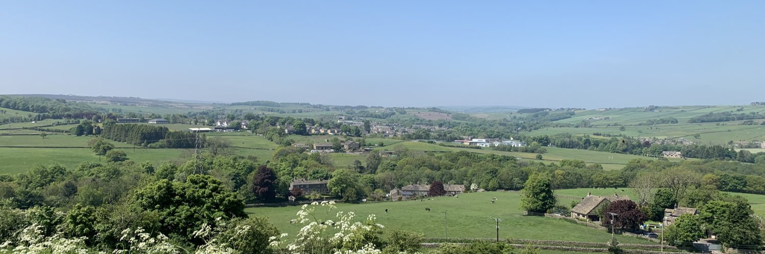 Priestley_AP's profile banner image