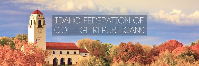 Idaho CRs banner