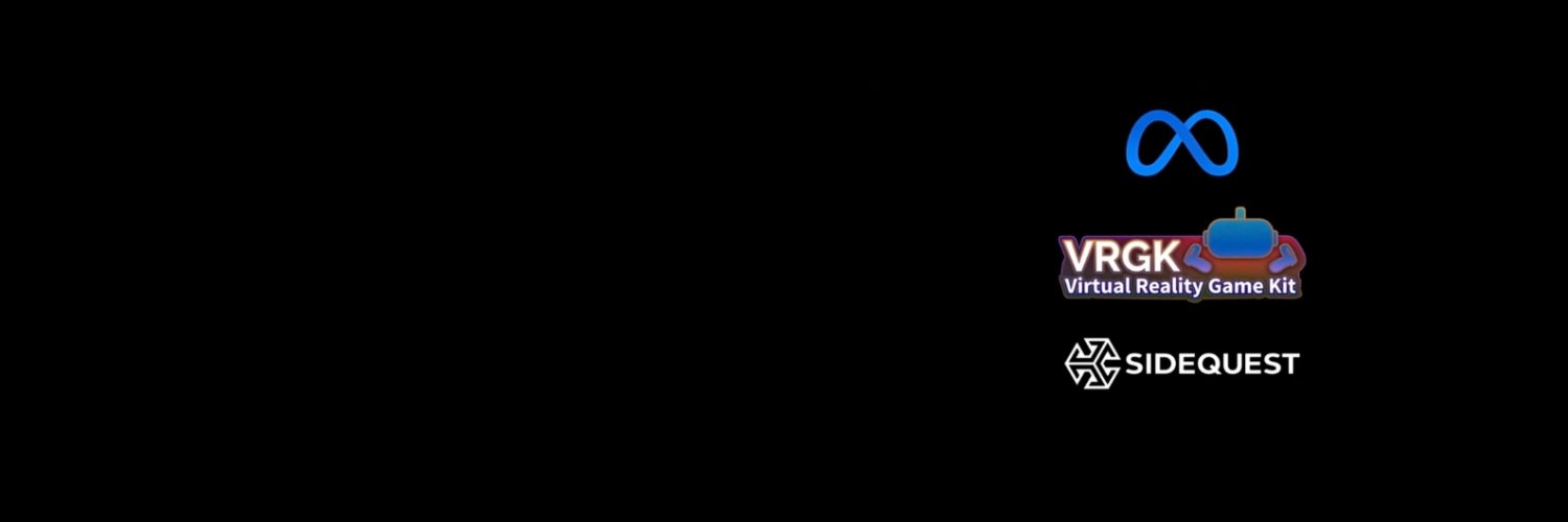 Red Coin Co banner