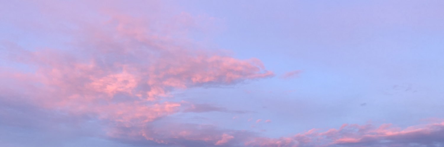 tropblu's profile banner image