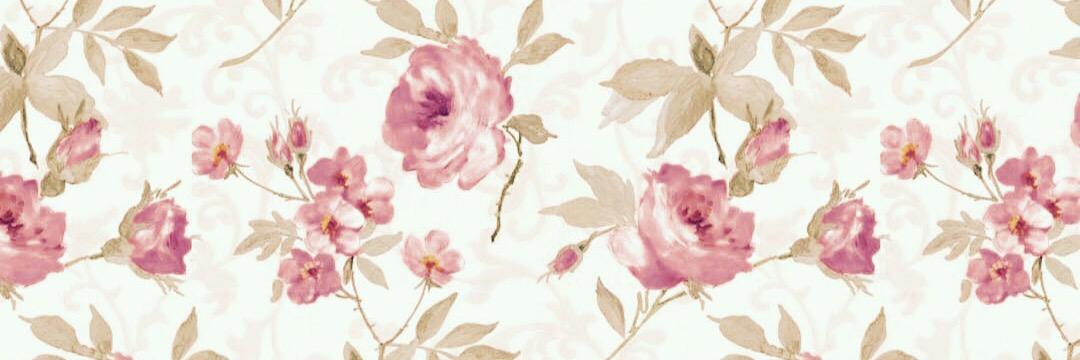 HannyHandayani4's profile banner image