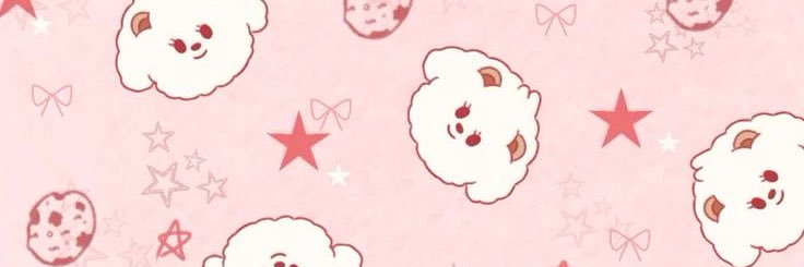 natsuking723's profile banner image