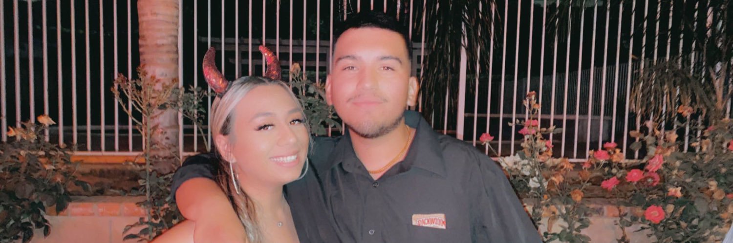 RamirezTrades's profile banner image