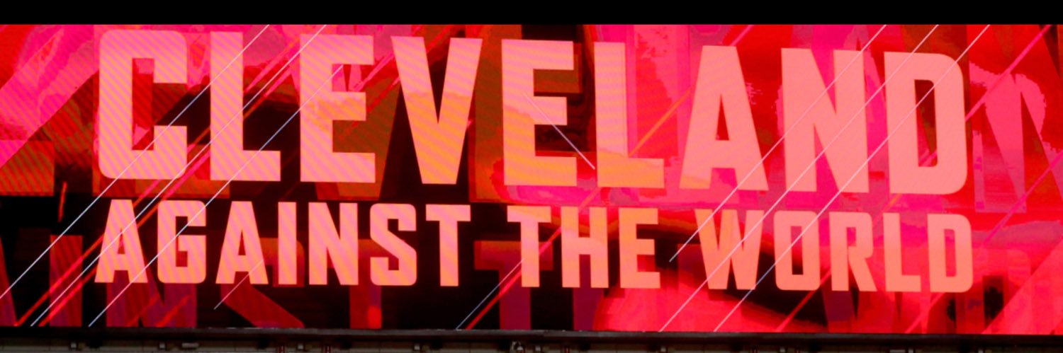 mikev2168's profile banner image