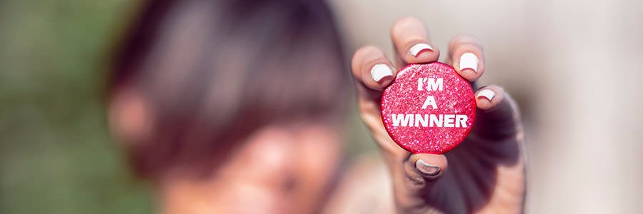 SBIWinners's profile banner image