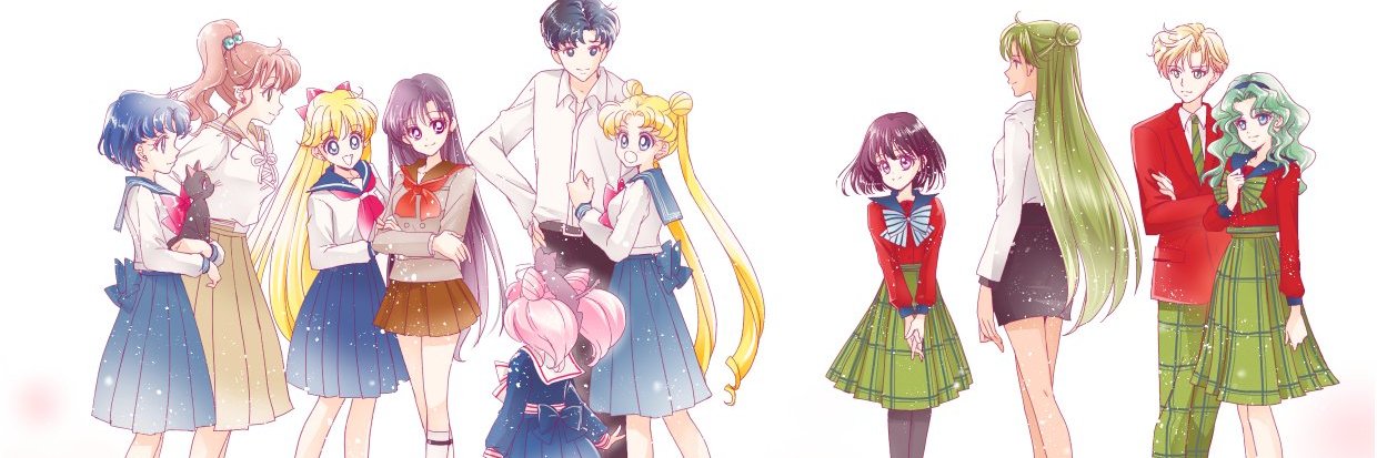 🌸Diana🌸 banner