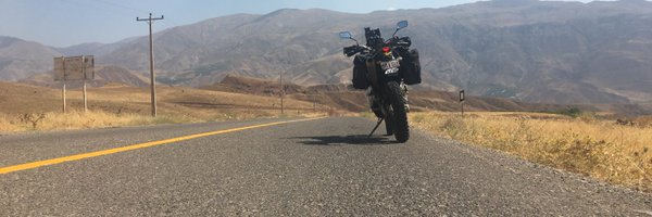 lifetick Profile Banner