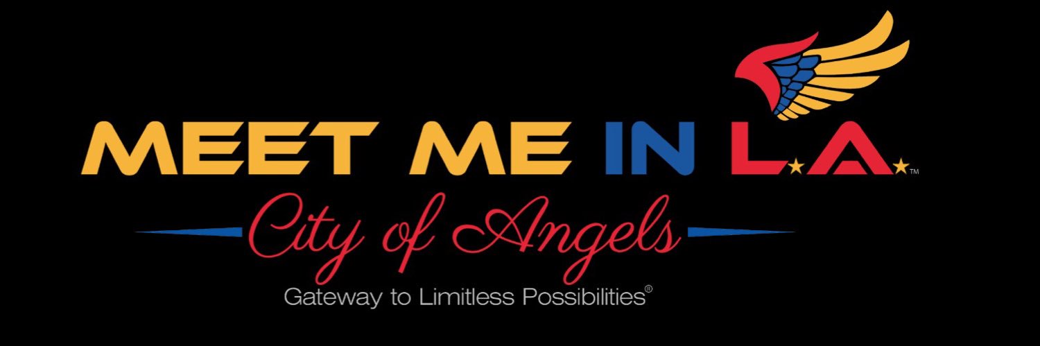 MeetmeInlaCom's profile banner image