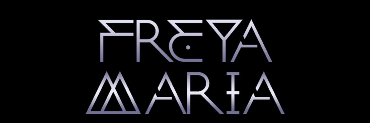 freyulz's profile banner image